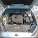 3FA6P0HD1HR167076 2017 Ford Fusion Se auction photo thumbnail 10