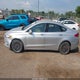 3FA6P0HD1HR167076 2017 Ford Fusion Se auction photo thumbnail 14