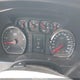 1GC1KREY4KF133491 2019 Chevrolet Silverado 2500Hd Wt auction photo thumbnail 7
