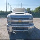 1GC1KREY4KF133491 2019 Chevrolet Silverado 2500Hd Wt auction photo thumbnail 12