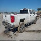 1GC1KREY4KF133491 2019 Chevrolet Silverado 2500Hd Wt auction photo thumbnail 4