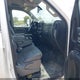 1GC1KREY4KF133491 2019 Chevrolet Silverado 2500Hd Wt auction photo thumbnail 5