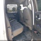 1GC1KREY4KF133491 2019 Chevrolet Silverado 2500Hd Wt auction photo thumbnail 8