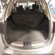 JN8AZ1MW6AW126980 2010 Nissan Murano S auction photo thumbnail 17