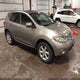 JN8AZ1MW6AW126980 2010 Nissan Murano S auction photo thumbnail 1