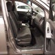 JN8AZ1MW6AW126980 2010 Nissan Murano S auction photo thumbnail 5