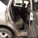 JN8AZ1MW6AW126980 2010 Nissan Murano S auction photo thumbnail 8