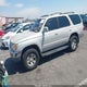 JT3GN86R2T0012728 1996 Toyota 4Runner Sr5 auction photo thumbnail 2