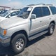 JT3GN86R2T0012728 1996 Toyota 4Runner Sr5 auction photo thumbnail 6