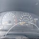 JT3GN86R2T0012728 1996 Toyota 4Runner Sr5 auction photo thumbnail 7
