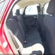 1FADP3F26FL316779 2015 Ford Focus Se auction photo thumbnail 8