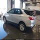 2GNAXUEV4L6200216 2020 Chevrolet Equinox Awd Lt 1.5L Turbo auction photo thumbnail 3