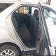2GNAXUEV4L6200216 2020 Chevrolet Equinox Awd Lt 1.5L Turbo auction photo thumbnail 8