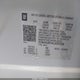 2GNAXUEV4L6200216 2020 Chevrolet Equinox Awd Lt 1.5L Turbo auction photo thumbnail 9