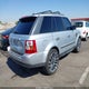 SALSK25457A986147 2007 Land Rover Range Rover Sport Hse auction photo thumbnail 4