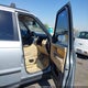 SALSK25457A986147 2007 Land Rover Range Rover Sport Hse auction photo thumbnail 5