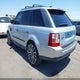SALSK25457A986147 2007 Land Rover Range Rover Sport Hse auction photo thumbnail 3