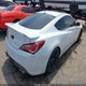 KMHHU6KJ3FU131095 2015 Hyundai Genesis 3.8 Ultimate auction photo thumbnail 4