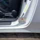 KMHHU6KJ3FU131095 2015 Hyundai Genesis 3.8 Ultimate auction photo thumbnail 6