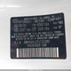 KMHHU6KJ3FU131095 2015 Hyundai Genesis 3.8 Ultimate auction photo thumbnail 9