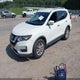 5N1AT2MT5HC815151 2017 Nissan Rogue Sv auction photo thumbnail 2