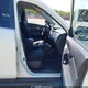 5N1AT2MT5HC815151 2017 Nissan Rogue Sv auction photo thumbnail 5