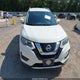 5N1AT2MT5HC815151 2017 Nissan Rogue Sv auction photo thumbnail 6