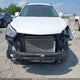 5NMZUDLB0HH034077 2017 Hyundai Santa Fe Sport 2.4L auction photo thumbnail 13