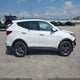 5NMZUDLB0HH034077 2017 Hyundai Santa Fe Sport 2.4L auction photo thumbnail 14