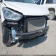 5NMZUDLB0HH034077 2017 Hyundai Santa Fe Sport 2.4L auction photo thumbnail 18