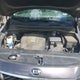 KNDMB5C19G6120125 2016 Kia Sedona Lx auction photo thumbnail 10