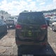 KNDMB5C19G6120125 2016 Kia Sedona Lx auction photo thumbnail 16