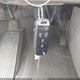 KNDMB5C19G6120125 2016 Kia Sedona Lx auction photo thumbnail 11