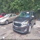 KNDMB5C19G6120125 2016 Kia Sedona Lx auction photo thumbnail 2