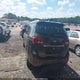 KNDMB5C19G6120125 2016 Kia Sedona Lx auction photo thumbnail 3
