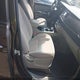 KNDMB5C19G6120125 2016 Kia Sedona Lx auction photo thumbnail 5