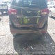 KNDMB5C19G6120125 2016 Kia Sedona Lx auction photo thumbnail 6