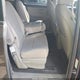KNDMB5C19G6120125 2016 Kia Sedona Lx auction photo thumbnail 8