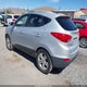 KM8JU3AC5DU556592 2013 Hyundai Tucson Gls auction photo thumbnail 3