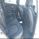 KM8JU3AC5DU556592 2013 Hyundai Tucson Gls auction photo thumbnail 8