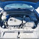 KM8J23A40KU074267 2019 Hyundai Tucson Se auction photo thumbnail 10