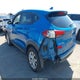 KM8J23A40KU074267 2019 Hyundai Tucson Se auction photo thumbnail 3