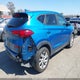 KM8J23A40KU074267 2019 Hyundai Tucson Se auction photo thumbnail 4