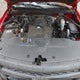 1GCNCPEH8EZ185048 2014 Chevrolet Silverado 1500 Work Truck 1Wt auction photo thumbnail 10