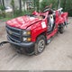 1GCNCPEH8EZ185048 2014 Chevrolet Silverado 1500 Work Truck 1Wt auction photo thumbnail 2
