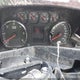 1GCNCPEH8EZ185048 2014 Chevrolet Silverado 1500 Work Truck 1Wt auction photo thumbnail 7