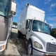1FVACWCS87DX35957 2007 Freightliner M2 106 Medium Duty auction photo thumbnail 13