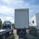 1FVACWCS87DX35957 2007 Freightliner M2 106 Medium Duty auction photo thumbnail 15