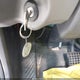 1FVACWCS87DX35957 2007 Freightliner M2 106 Medium Duty auction photo thumbnail 10