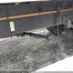 1FVACWCS87DX35957 2007 Freightliner M2 106 Medium Duty auction photo thumbnail 16
